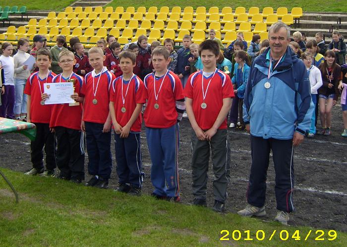 trojboj_2010 _09